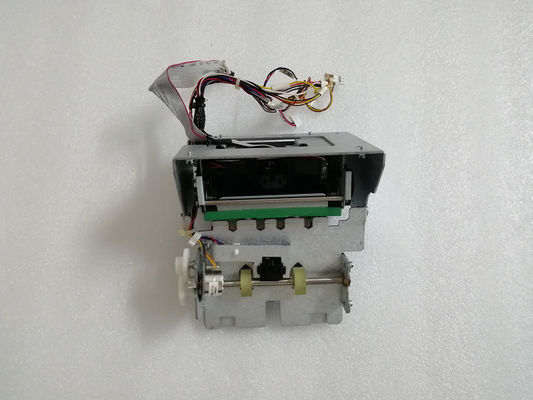 Good price Monimax 5600 Hyosung ATM Parts CDU Thermal Receipt Printer Head Module online
