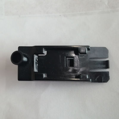 Good price 1750026780 Wincor Nixdorf ATM Parts 2050XE CMD V4 Stacker Bracket 01750026780 online