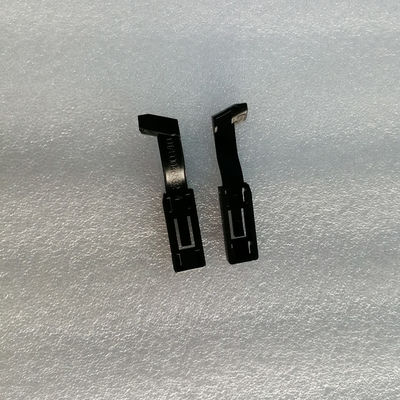 Good price 01750046532 01750046531 Wincor Nixdorf ATM Parts 2050 XE Left Carriage Opener Right 1750046531 1750046532 online