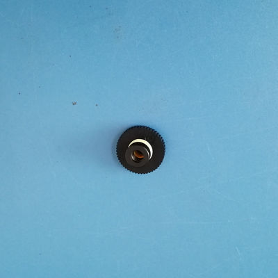 Good price 1750101956-70-8 VM3 Gear Wincor Nixdorf ATM Parts CCDM VM3 Dispenser Gear 1750101956-70 online