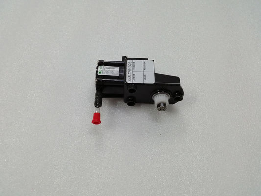 Good price NCR SS23 SS27 SS32 SS34 SS36 S2 Vacuum Sution Pump 445-0751323 4450751323 online