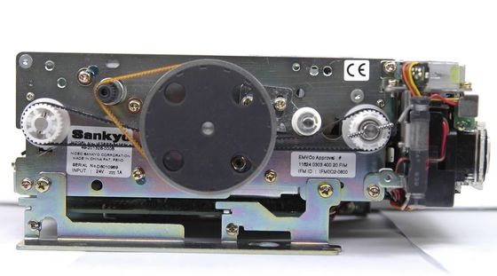 Good price Diebold OPTEVA 49201326000B TRACK 1/2/3 SMART EMV CARD READER online