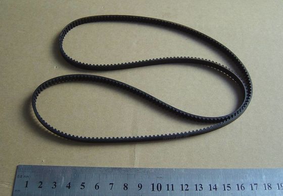 Good price Diebold Opteva 2900837500AF BELT TIMING 3MM online
