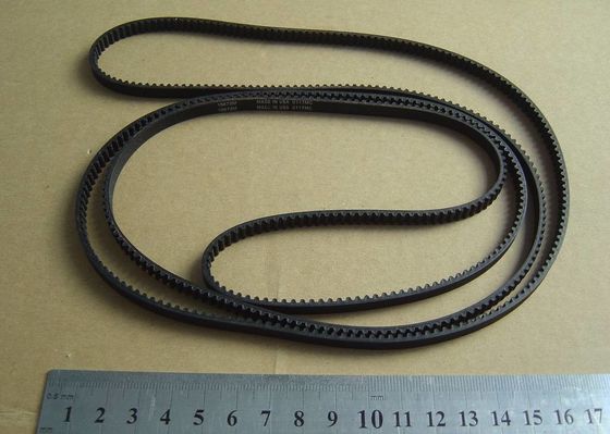 Good price Diebold Opteva 2900837500AG  BELT TIMING M3 529 Tooth online