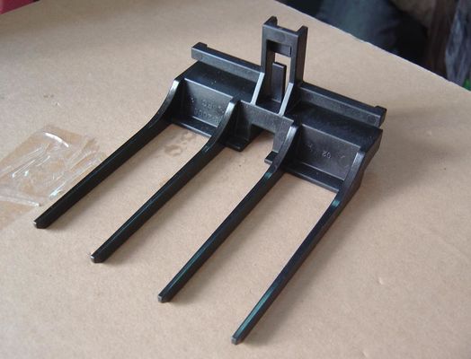 Good price Diebold Opteva Atm Parts Iron Fork 49200654000A online