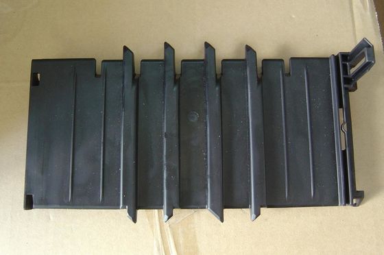 Good price Diebold Opteva ATM Parts OP Divert Door 49200672000A online