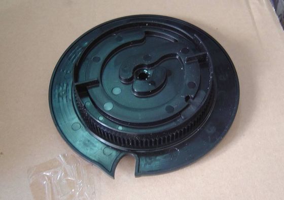 Good price Diebold Opteva CAM DISK 49201057000B ATM Machine Parts online