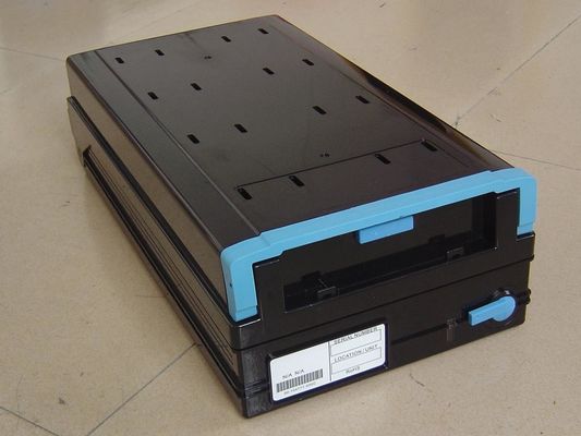 Good price Diebold Opteva 00103332000C Cash Cassette 1.5 ATM parts online
