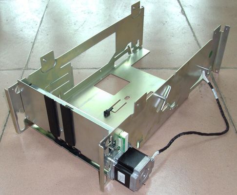 Good price Diebold Opteva 49211432000A PICKER AFD AGGRESSIVE SINGLE MODULE online