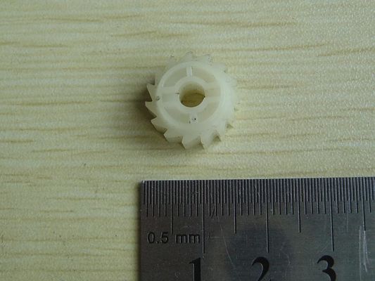 Good price Diebold ATM Parts Printer Journer 49007640000F-3 White Gear 40 COL W/TAKE-UP 7.5 online