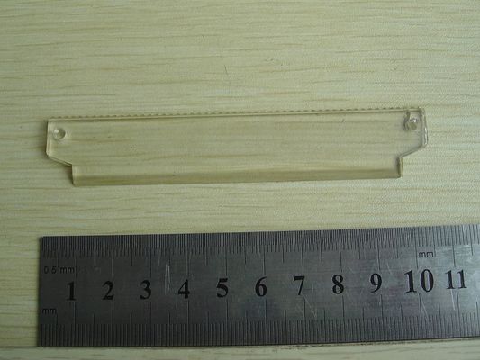 Good price Diebold ATM Parts Printer Journer 49007640000F-6 Plastic Prism 40 COL W/TAKE-UP 7.5 online