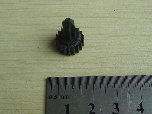 Good price Diebold  49007640000F-8  Gear Black ATM Parts Printer Journer 40 COL W/TAKE-UP 7.5 online