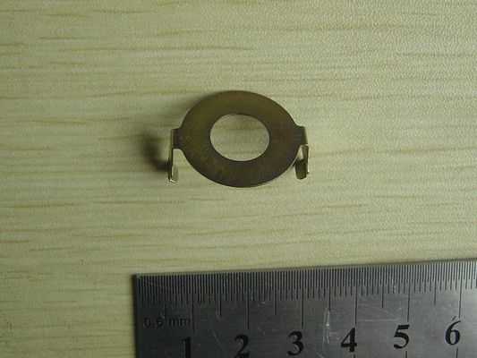 Good price Diebold  49007640000F-9 Metal Latch ATM Parts Printer Journer 40 COL W/TAKE-UP 7.5 online