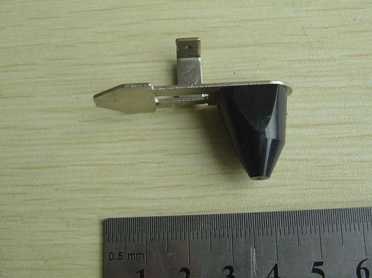Good price Diebold  49007640000F-11 Pin ATM Parts Printer Journer 40 COL W/TAKE-UP 7.5 online