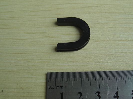 Good price Diebold  49007640000F-12 Metal Latch ATM Parts Printer Journer 40 COL W/TAKE-UP 7.5 online