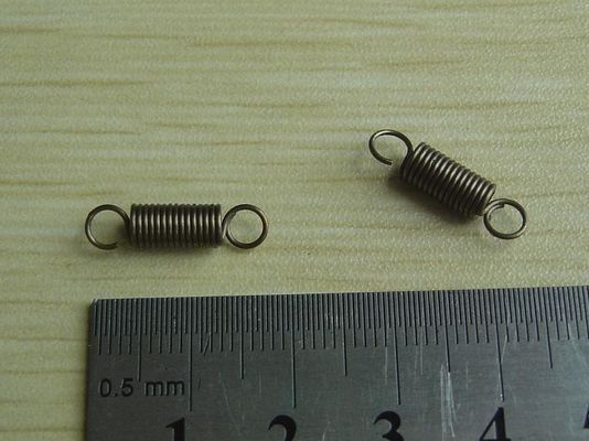 Good price Diebold 49007640000F-13 Spring Assembly ATM Parts Printer Journer 40 COL W/TAKE-UP 7.5 online