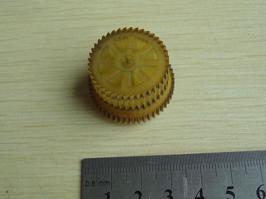 Good price Diebold 49007640000F-25 Tower Gear ATM Parts Printer Journer 40 COL W/TAKE-UP 7.5 online