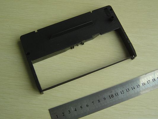 Good price Diebold 49007640000F-27 ribbon ATM Parts Printer Journer 40 COL W/TAKE-UP 7.5 online