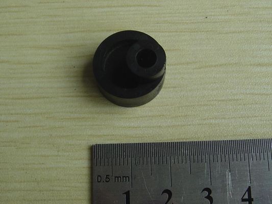 Good price Diebold 49007640000F-28 Shaft Roller ATM Parts Printer Journer 40 COL W/TAKE-UP 7.5 online