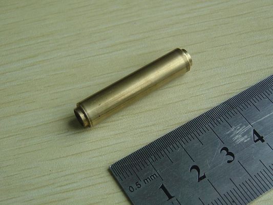Good price Diebold Printer Pin 49007640000F-31 ATM Parts Printer Journer 40 COL W/TAKE-UP 7.5 online