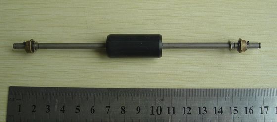 Good price Diebold Printer Shaft 49007640000F-32 ATM Parts Printer Journer 40 COL W/TAKE-UP 7.5 online