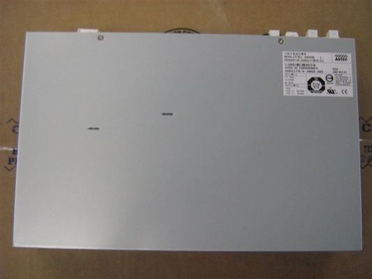 Good price Diebold Printer 19056653000A 720Watt Power Supply ATM machine parts online