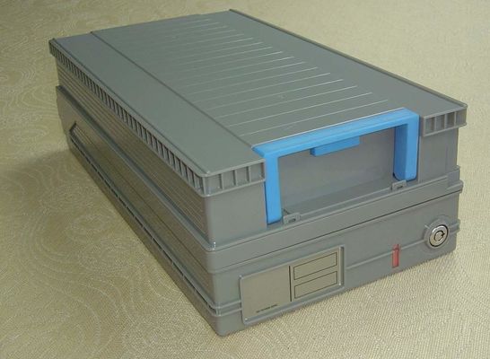 Good price Diebold Cassette 00101008000C Multi-Media CSET TMPR IND UNIV ATM machine parts online