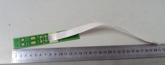 Good price Diebold 1000 00101120000C CCA Option Keyboard ATM machine parts online