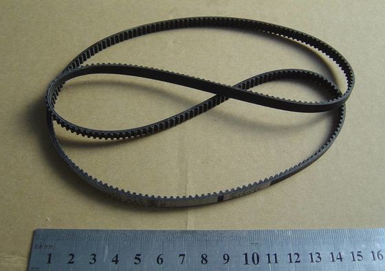 Good price Diebold 29008375000K Timing Belt 3.00P 281t NPRN ATM machine parts online