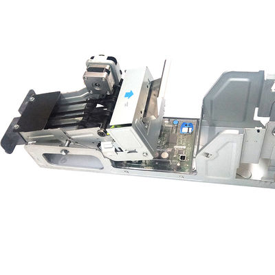 Good price Diebold Receipt printer THRM 00-103323-000E  ATM Machine Parts online
