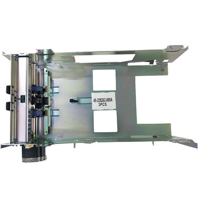 Good price Diebold Picker 1.5 Assembly 49-225262-000A ATM Machine Parts online