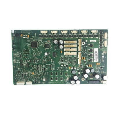 Good price Diebold CCA Dispenser AFD 49-208102-000H Hyosung ATM Parts Supplier online