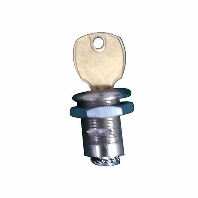 Good price Diebold 49201804000D Diebold Lock with Keys Hyosung Wincor ATM Parts Supplier online