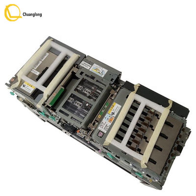 Good price Diebold OPTEVA 49233126000A 368 ECRM Upper Module TTW Hyosung Wincor ATM Parts Supplier online