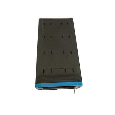 Good price Diebold OP 1.5 Cunrrency cassette 00104777000D Hyosung Wincor ATM Parts Supplier online
