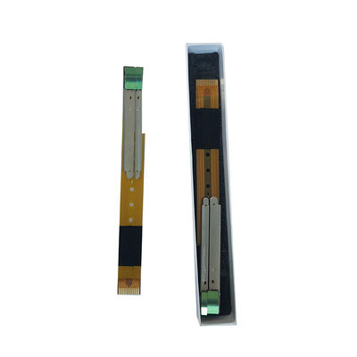 Good price Diebold 998-0235656 Hi-Co Head Reader 1/2/3 track Hyosung Wincor ATM Parts Supplier online