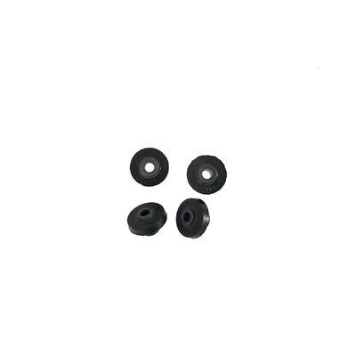 Good price Diebold Take Away Snap On Wheel 49016971000D ATM Spare Parts online
