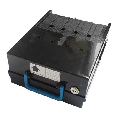Good price Diebold Opteva 00103334000B Secure Divert Cassette ATM Parts online
