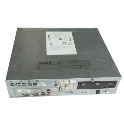 Good price ATM Parts Diebold Opteva 00151586000F TPM PRCSR C2D 2-8GHz online