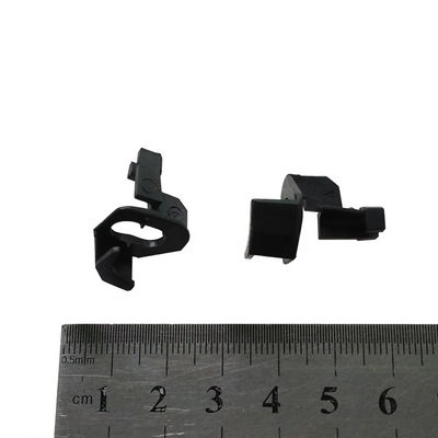Good price Diebold Opteva 49016962000D Fender Wide ATM Replacement Parts online