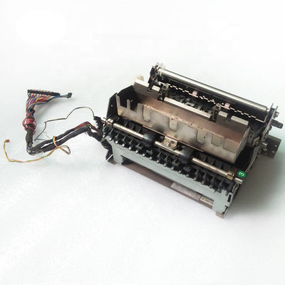 Good price Diebold Opteva ATM Spare Parts Upper Front Assembly 49-024187-000C online