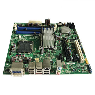 Good price Diebold Opteva 49222685301A CCA KIT PRCSR C2D ATM Parts online