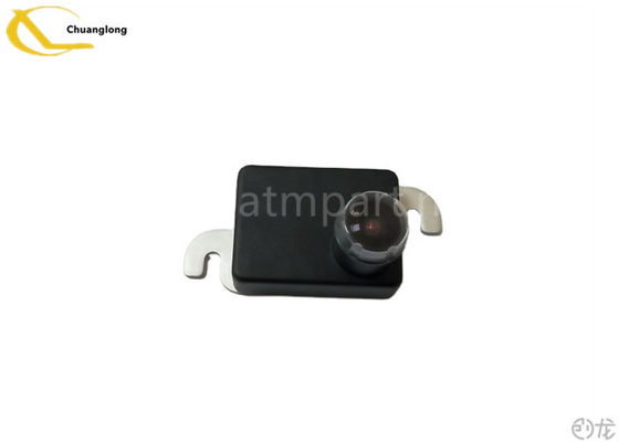 Good price ATM Parts Cash Tray Camera 2008-03 1750184997 /01750184997 PC 4060,PC280 /PC 285 online