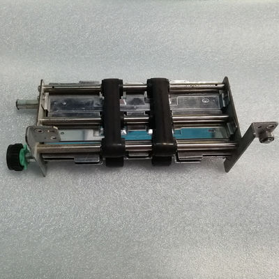 Good price Wincor RM2 Tresor Notentransport F Kurz 01750129945 1750129945 RM2 Safe Pass F Short online