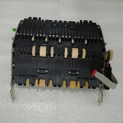 Good price Wincor CRS/ATS CS 4040 CS4060 Centralization Unit Upper Parts CS4080 CS4090 CS4560 CS 4580 online