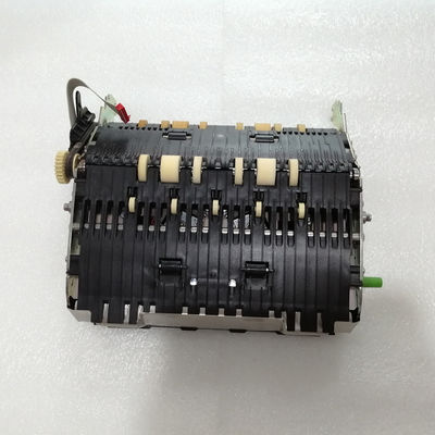 Good price 01750134478 Wincor Cineo C4060 AU Module Centralization Unit Upper Part CRS/ATS 1750134478 online