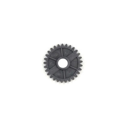 Good price Hitachi URT 29 Tooth Gear 2845V ATM Replacement Parts online