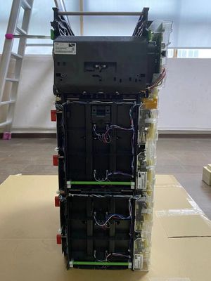 Good price Wincor CMD-V4 Dispenser Module 4+1 Cassette 2050XE Procash 285 online