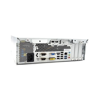 Good price 01750267854 Wincor Nixdorf Windows 10 Upgrading PC Core SWAP 5G online