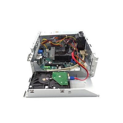 Good price TPMen Windows10 Migration Wincor Nixdorf PC Core SWAP 5G 01750291408 online